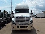 Used 2019 Freightliner Cascadia Sleeper Cab 6x4, Semi Truck for sale #835602 - photo 3