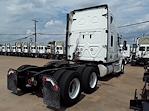 Used 2019 Freightliner Cascadia Sleeper Cab 6x4, Semi Truck for sale #835602 - photo 5