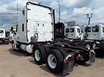 Used 2019 Freightliner Cascadia Sleeper Cab 6x4, Semi Truck for sale #835602 - photo 2