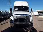 Used 2019 Freightliner Cascadia Sleeper Cab 6x4, Semi Truck for sale #835606 - photo 3