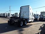 Used 2019 Freightliner Cascadia Sleeper Cab 6x4, Semi Truck for sale #835606 - photo 5