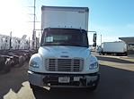 Used 2019 Freightliner M2 106 Conventional Cab 4x2, Box Truck for sale #862433 - photo 3