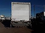 Used 2019 Freightliner M2 106 Conventional Cab 4x2, Box Truck for sale #862433 - photo 6