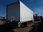 Used 2019 Freightliner M2 106 Conventional Cab 4x2, Box Truck for sale #862434 - photo 5