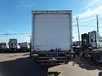 Used 2019 Freightliner M2 106 Conventional Cab 4x2, Box Truck for sale #862434 - photo 6