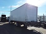 Used 2019 Freightliner M2 106 Conventional Cab 4x2, Box Truck for sale #862434 - photo 2