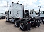 Used 2019 Freightliner Cascadia Sleeper Cab 6x4, Semi Truck for sale #864236 - photo 6