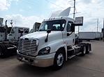 Used 2019 Freightliner Cascadia Day Cab 6x4, Semi Truck for sale #864963 - photo 1