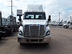 Used 2019 Freightliner Cascadia Day Cab 6x4, Semi Truck for sale #864963 - photo 3