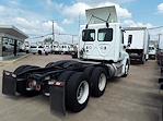 Used 2019 Freightliner Cascadia Day Cab 6x4, Semi Truck for sale #864963 - photo 5