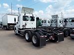 Used 2019 Freightliner Cascadia Day Cab 6x4, Semi Truck for sale #864963 - photo 2