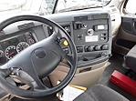 Used 2019 Freightliner Cascadia Day Cab 6x4, Semi Truck for sale #864963 - photo 7