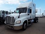 Used 2019 Freightliner Cascadia Sleeper Cab 6x4, Semi Truck for sale #866822 - photo 1