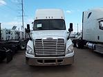 Used 2019 Freightliner Cascadia Sleeper Cab 6x4, Semi Truck for sale #866822 - photo 3