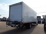 Used 2019 Freightliner M2 106 Conventional Cab 4x2, Box Truck for sale #867339 - photo 3