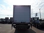 Used 2019 Freightliner M2 106 Conventional Cab 4x2, Box Truck for sale #867339 - photo 6