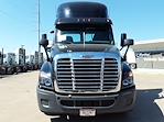 Used 2019 Freightliner Cascadia Day Cab 6x4, Semi Truck for sale #868843 - photo 3