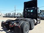 Used 2019 Freightliner Cascadia Day Cab 6x4, Semi Truck for sale #868843 - photo 5