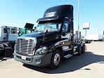 Used 2019 Freightliner Cascadia Day Cab 6x4, Semi Truck for sale #868850 - photo 1