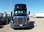 Used 2019 Freightliner Cascadia Day Cab 6x4, Semi Truck for sale #868850 - photo 3