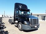 Used 2019 Freightliner Cascadia Day Cab 6x4, Semi Truck for sale #868850 - photo 4