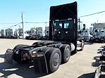 Used 2019 Freightliner Cascadia Day Cab 6x4, Semi Truck for sale #868850 - photo 5