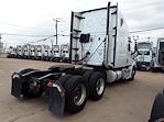 Used 2019 Freightliner Cascadia Sleeper Cab 6x4, Semi Truck for sale #868902 - photo 4