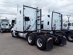 Used 2019 Freightliner Cascadia Sleeper Cab 6x4, Semi Truck for sale #868902 - photo 6