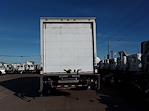 Used 2019 Freightliner M2 106 Conventional Cab 4x2, Box Truck for sale #870489 - photo 6