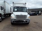 Used 2019 Freightliner M2 106 Conventional Cab 4x2, Box Truck for sale #879152 - photo 3