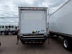 Used 2019 Freightliner M2 106 Conventional Cab 4x2, Box Truck for sale #879152 - photo 6
