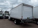 Used 2019 Freightliner M2 106 Conventional Cab 4x2, Box Truck for sale #879152 - photo 2
