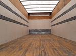 Used 2019 Freightliner M2 106 Conventional Cab 4x2, Box Truck for sale #879152 - photo 8