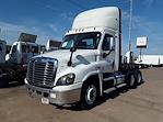 Used 2020 Freightliner Cascadia Day Cab 6x4, Semi Truck for sale #881253 - photo 1