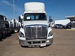 Used 2020 Freightliner Cascadia Day Cab 6x4, Semi Truck for sale #881253 - photo 3