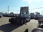 Used 2020 Freightliner Cascadia Day Cab 6x4, Semi Truck for sale #881253 - photo 5