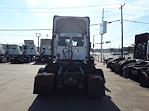 Used 2020 Freightliner Cascadia Day Cab 6x4, Semi Truck for sale #881253 - photo 6