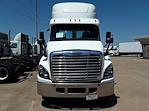 Used 2020 Freightliner Cascadia Day Cab 6x4, Semi Truck for sale #881256 - photo 3