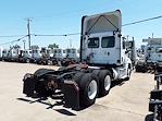 Used 2020 Freightliner Cascadia Day Cab 6x4, Semi Truck for sale #881256 - photo 5