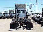 Used 2020 Freightliner Cascadia Day Cab 6x4, Semi Truck for sale #881256 - photo 6