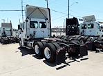 Used 2020 Freightliner Cascadia Day Cab 6x4, Semi Truck for sale #881256 - photo 2