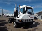 Used 2018 Kalmar Ottawa T2 Single Cab 4x2, Yard Truck for sale #881640 - photo 4