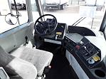 Used 2018 Kalmar Ottawa T2 Single Cab 4x2, Yard Truck for sale #881640 - photo 7