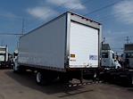 Used 2019 Freightliner M2 106 Conventional Cab 4x2, Refrigerated Body for sale #881975 - photo 2