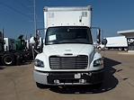 Used 2020 Freightliner M2 106 Conventional Cab 4x2, Box Truck for sale #885329 - photo 3