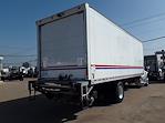 Used 2020 Freightliner M2 106 Conventional Cab 4x2, Box Truck for sale #885329 - photo 5