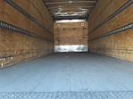 Used 2020 Freightliner M2 106 Conventional Cab 4x2, Box Truck for sale #885329 - photo 8