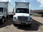 Used 2020 Freightliner M2 106 Conventional Cab 4x2, Box Truck for sale #885330 - photo 3