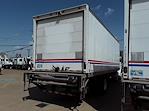 Used 2020 Freightliner M2 106 Conventional Cab 4x2, Box Truck for sale #885330 - photo 5