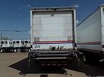 Used 2020 Freightliner M2 106 Conventional Cab 4x2, Box Truck for sale #885330 - photo 6